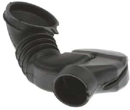 Raccordo Bosch Di Carico Lavatrice 00480833