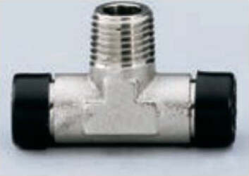 Raccordo-compressore-Walmec-17205