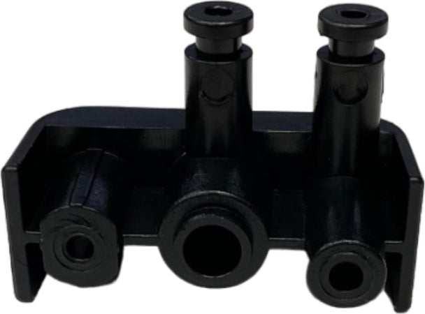 Raccordo-connettore-serbatoio-ferro-stiro-Polti-La-Vaporella---M0S11585