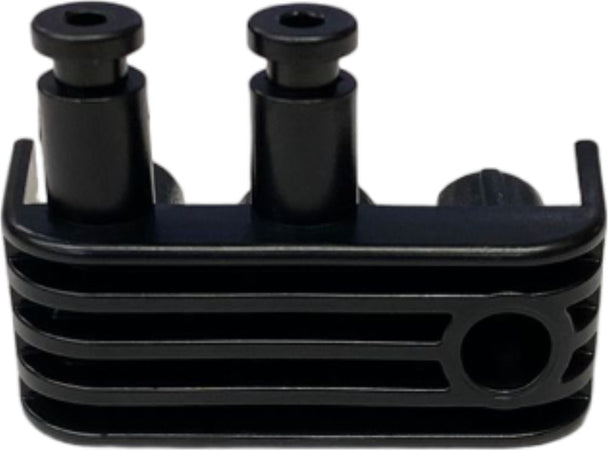 Raccordo-connettore-serbatoio-ferro-stiro-Polti-La-Vaporella---M0S11585