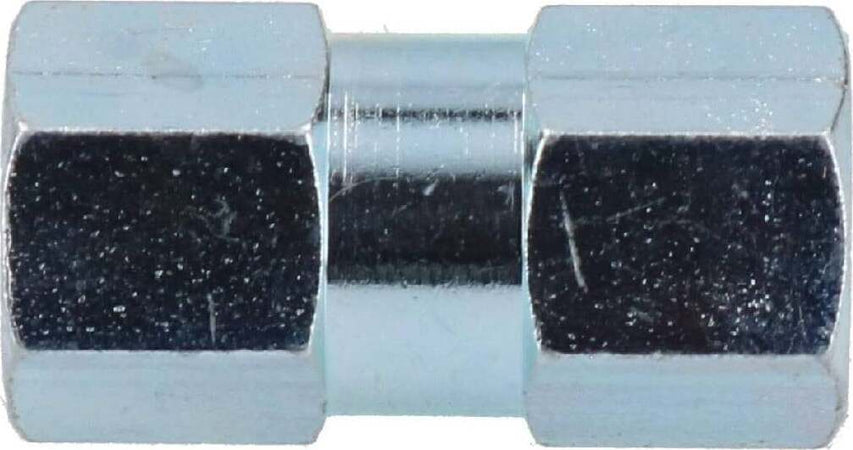 Raccordo di ricambio per miscelatore con attacco M14 Fai da te/Prodotti per la costruzione/Prodotti per il trasporto materiali/Attrezzature per fusti e secchi/Agitatori La Zappa - Altamura, Commerciovirtuoso.it