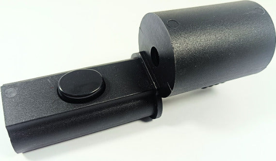 Raccordo Per Accessori Macchina Pulizia Vapore Delonghi Simac Vetrella 7391103000 Originale Casa e cucina/Ferri da stiro e accessori/Accessori per ferro e asse da stiro/Accessori per generatori di vapore Rossi Ricambi - Venetico Marina, Commerciovirtuoso.it