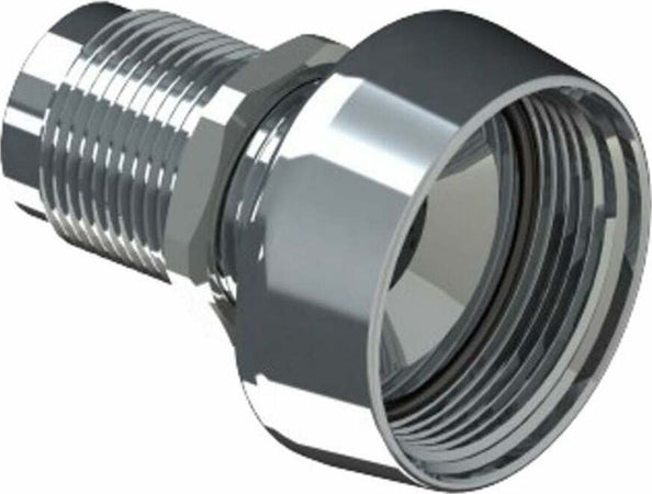 Raccordo per forbice pneumatica