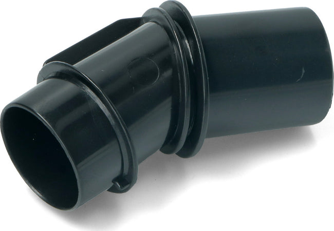 Raccordo-spazzola-pavimenti-Ariete-vacuum-cleaner-AT5185509300