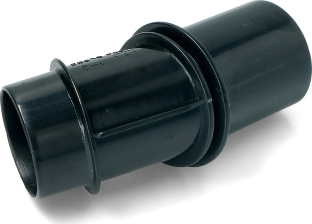 Raccordo-spazzola-pavimenti-Ariete-vacuum-cleaner-AT5185509300