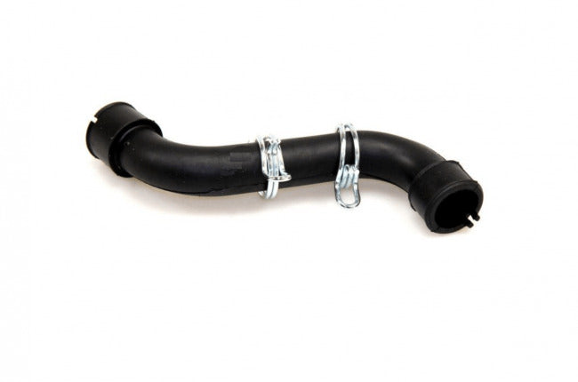 Raccordo Tubo Decalcificatore Lavastoviglie Rex 1561566009