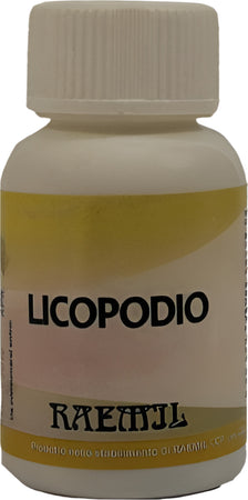 Raemil---Licopodio-Ntegratore-Alimentare-Funzione-Epatica-E-Biliare