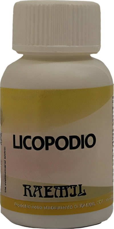 Raemil---Licopodio-Ntegratore-Alimentare-Funzione-Epatica-E-Biliare