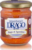 Ragù-di-Sgombro