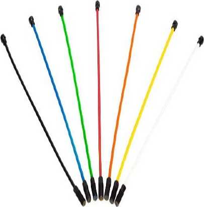 Raggi-3-mm-per-ruote-posteriori-Spinergy