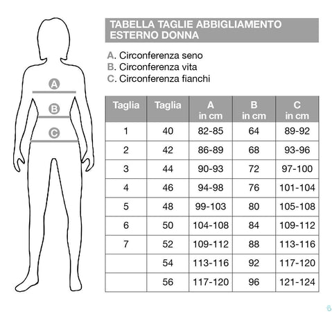 Ragno Cappotto Invernale per Donna midi sartoriale D045KW S100 - Passarelli Biancheria