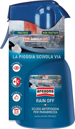 Rain-off-trigger---trattamento-per-parabrezza-200-Ml