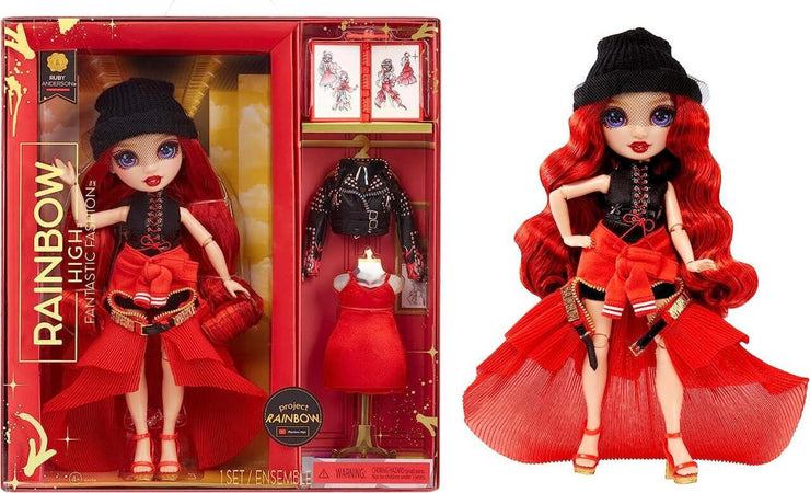 Rainbow-High-Fantastic-Fashion-Ruby-Mga