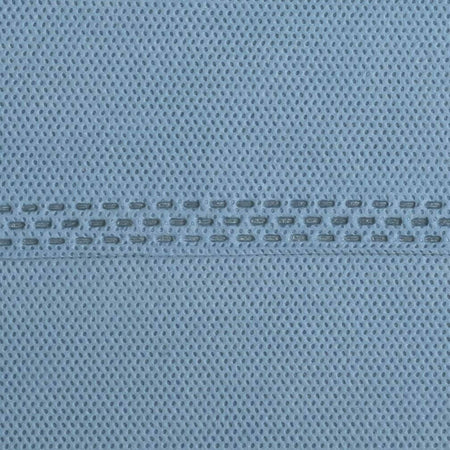 RainX Car Cover Copertura Auto Universale Impermeabile UV Protection Tg. SUV Telo Copri Macchina Anti Graffio Protezione Sole/Acqua Agenti Atmosferici Copertura auto Taglia SUV per Auto water repellent e UV protection Non solo alimenti - Albano Laziale, Commerciovirtuoso.it