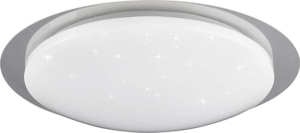 RALITY-LEUCHTEN---PLAFONIERA-BILBO-A-LED-CON-DIFFUSORE-BIANCO-EFFETTO-STELLE
