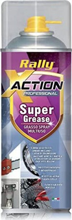 RALLY-XACTION---GRASSO-SPRAY-MULTIUSO-PROFESSIONAL-400ML