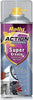 RALLY-XACTION---GRASSO-SPRAY-MULTIUSO-PROFESSIONAL-400ML