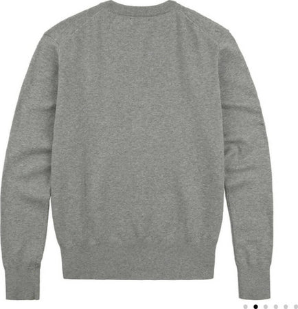 Ralph Lauren Cardigan Donna 100 % Cotone Pullover Girocollo Con Bottoni Tinta Unita Pony Logo Ricamato Moda/Donna/Abbigliamento/Maglioni e cardigan/Cardigan Euforia - Bronte, Commerciovirtuoso.it