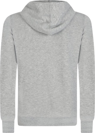 Ralph Lauren Felpa con Cappuccio Full Zip Uomo Felpe Maniche Lunghe con Pony Ricamato Ralph Polo Felpa con Cappuccio e zip Euforia - Bronte, Commerciovirtuoso.it