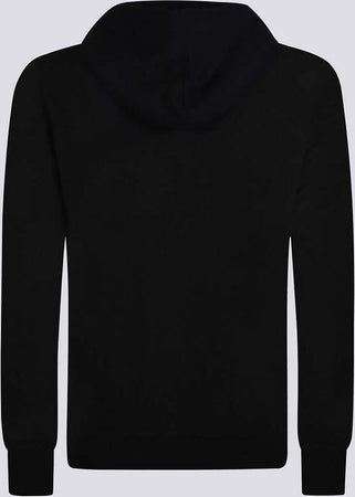 Ralph Lauren Felpa con Cappuccio Full Zip Uomo Felpe Maniche Lunghe con Pony Ricamato Ralph Polo Felpa con Cappuccio e zip Euforia - Bronte, Commerciovirtuoso.it