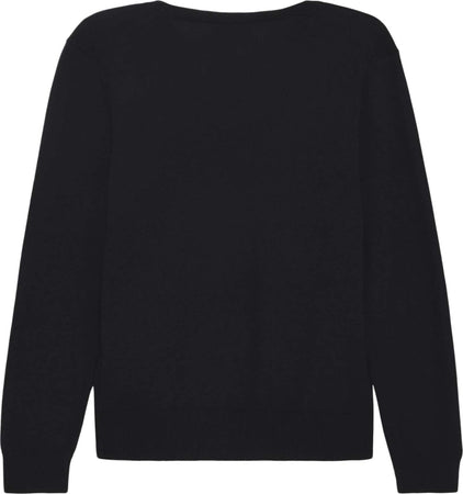 Ralph Lauren Maglione Uomo Scollo a V Slim Fit 100% Cotone Pullover Classico Logo Cavallino Ricamato Moda/Uomo/Abbigliamento/Maglioni e cardigan/Maglioni Euforia - Bronte, Commerciovirtuoso.it