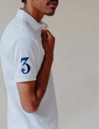 Ralph-Lauren-Polo-Uomo-Custom-Slim-Big-Pony-Logo-Ricamato