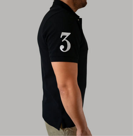 Ralph-Lauren-Polo-Uomo-Custom-Slim-Big-Pony-Logo-Ricamato