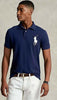 Ralph-Lauren-Polo-Uomo-Custom-Slim-Big-Pony-Logo-Ricamato