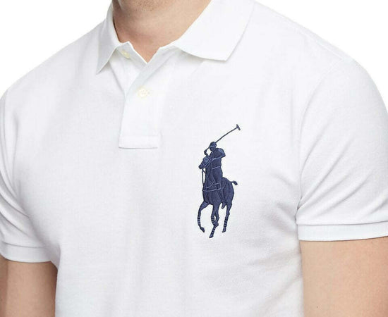 Ralph-Lauren-Polo-Uomo-Custom-Slim-Big-Pony-Logo-Ricamato