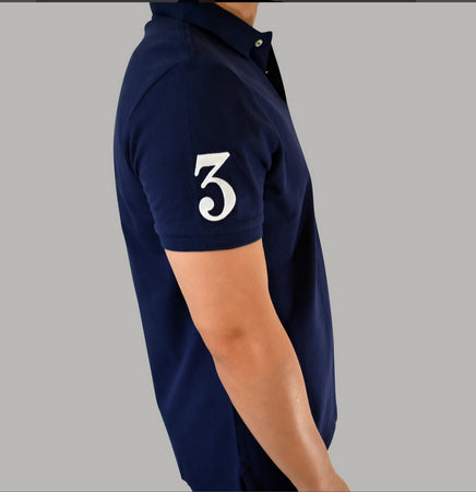 Ralph-Lauren-Polo-Uomo-Custom-Slim-Big-Pony-Logo-Ricamato