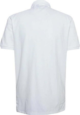 Ralph Lauren Polo Uomo Golf Custom Slim Fit Performance Shirt - T-shirt Sport Moda/Uomo/Abbigliamento/T-shirt polo e camicie/Polo Euforia - Bronte, Commerciovirtuoso.it