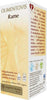 RAME-Olimentovis-integratore-alimentare-200-ml-Dr.-Giorgini