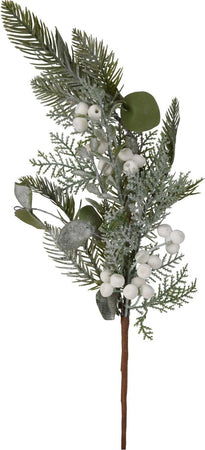 Ramo-decorativo-natalizio-pino-con-bacche-bianche-decorazione-ambienti-h-60-cm
