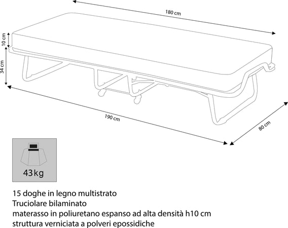 RANDA---brandina-pieghevole-con-materasso-Bianco-Milani-Home