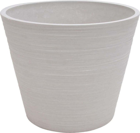 RAQUEL---vaso-piccolo-Bianco-Milani-Home