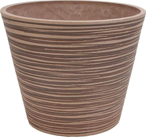 RAQUEL---vaso-piccolo-Taupe-Milani-Home