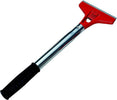 Raschietto Con Manico Impugnatura Per Pareti Pavimenti Casa Utensile Fai da te/Utensili elettrici e a mano/Utensili a mano/Raschietti Trade Shop italia - Napoli, Commerciovirtuoso.it