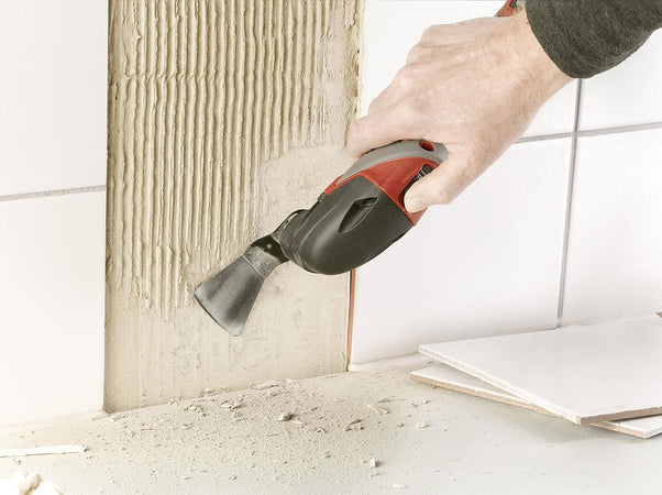 Raschietto-duro-ideale-per-utensile-multifunzione-con-dimensioni-52-x-26-mm