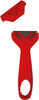 Raschietto-multiuso-in-materiale-sintetico-a-una-lama-da-10-cm-e-fornito-di-salvamano