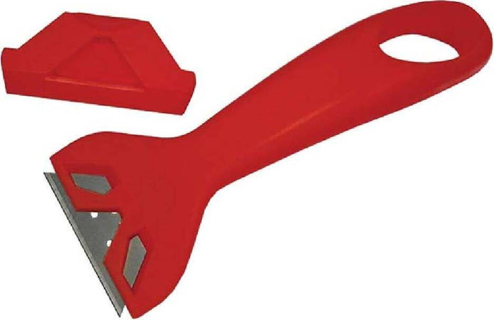 Raschietto-multiuso-in-materiale-sintetico-a-una-lama-da-10-cm-e-fornito-di-salvamano