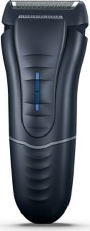 Rasoio-Elettrico-130s-1,-Serie-1,-Lavabile,-Cavo-a-Rete