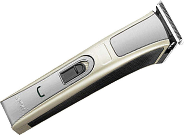 Rasoio-Elettrico-Impermeabile-Ricaricabile-Taglia-Regola-Basette-Barba-Gm-657