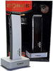 Rasoio Elettrico Regola Barba Taglia Capelli Batteria Ricaricabile Sn-131 Salute e Bellezza > Depilazione e rasatura > Rasoi e Tagliacapelli Trade Shop italia - Napoli, Commerciovirtuoso.it