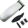 RASOIO ELETTRICO REGOLA CAPELLI PROFESSINALE TAGLIACAPELLI MINI NZ608 Salute e cura della persona/Rasatura epilazione e rimozione peli/Rasoi elettrici/Rasoi maschili/Rasoi a lamina Trade Shop italia - Napoli, Commerciovirtuoso.it