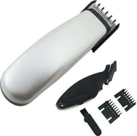 Rasoio-Elettrico-Regola-Capelli-Professinale-Tagliacapelli-Mini-Nz608