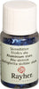 RAYHER---10ml---PAILLETTES-CON-FORMA-A-STELLA-IN-ALLUMINIO---COLORE-BLU