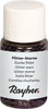 RAYHER---10ml---PAILLETTES-CON-FORMA-A-STELLA-IN-ALLUMINIO---COLORE-VIOLA-SCURO