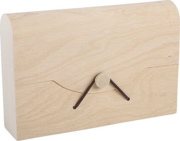 RAYHER---BOX-IN-LEGNO-NATURALE-DA-DECORARE---BALSA-MORBIDA-18X12X4CM