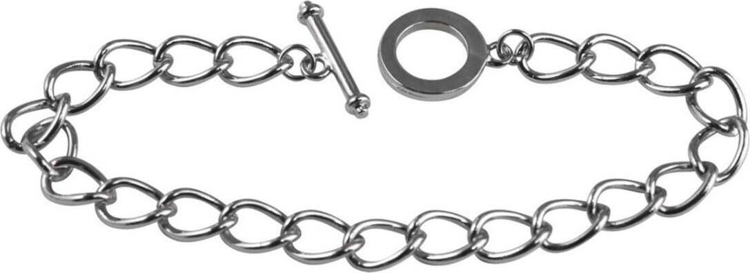 RAYHER---BRACCIALETTO-A-MAGLIE-CON-CHIUSURA