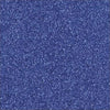 RAYHER---CARTA-PER-SCRAPBOOKING-GLITTERATA-30,5X30,5CM---COLORE-BLU-ROYALE